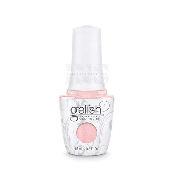 Gelish "Taffeta" Soak-Off Gel Polish - 1110840