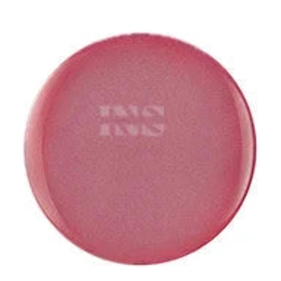 Gelish "Tex'as Me Later" Soak-Off Gel Polish - 1110186