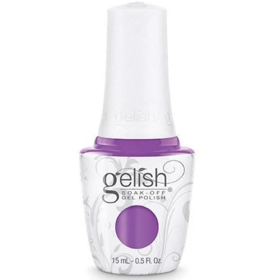 Gelish "Tokyo  Go Go " Soak-Off Gel Polish - 1110180