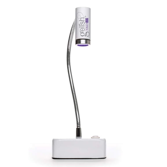 Gelish Touch LED Light with USB Cord