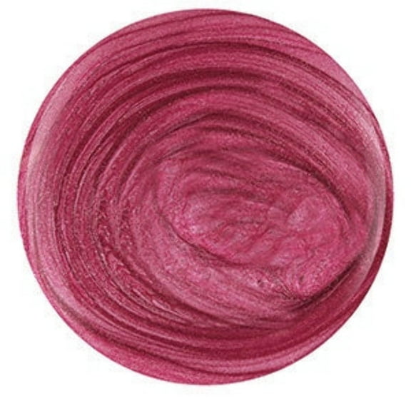 Gelish "Tutti Frutti" Soak-Off Gel Polish - 1110860