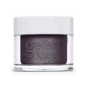 Gelish Xpress Dip - Bellas Vampire 828 -1.5oz