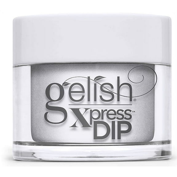 Gelish Xpress Dip Cuddle Bug - 1.5 oz / 43 g