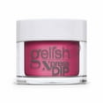 thumbnail image 1 of Gelish Xpress Dip - Don't Pansy Around 1.5 oz - #1620202, 1 of 5