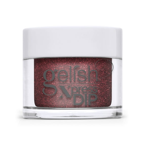 Gelish - Xpress Dip