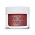 thumbnail image 1 of Gelish Xpress Dip - Hot Rod Red 1.5 oz - #1620861, 1 of 2