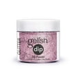 thumbnail image 1 of Gelish Xpress Dip - June Bride 1.5 oz - #1620835, 1 of 2