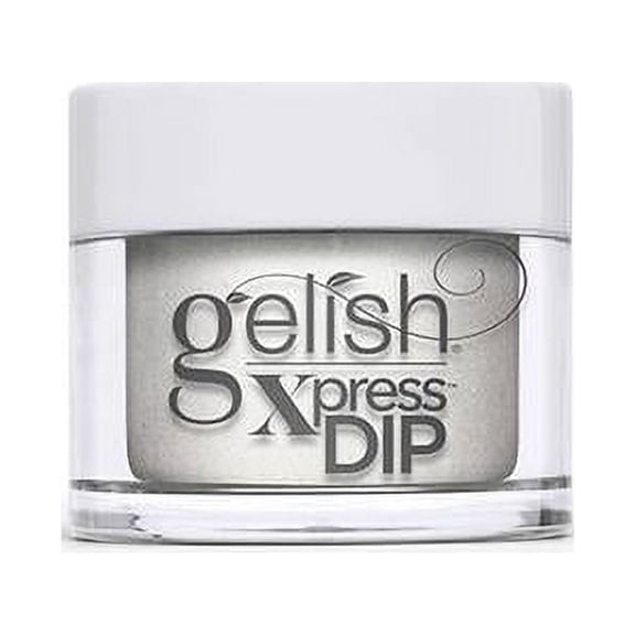 Gelish Xpress Dip - No Limits 1.5 oz - #1620415