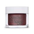 thumbnail image 1 of Gelish Xpress Dip - Red Alert (809) - 1.5oz, 1 of 2