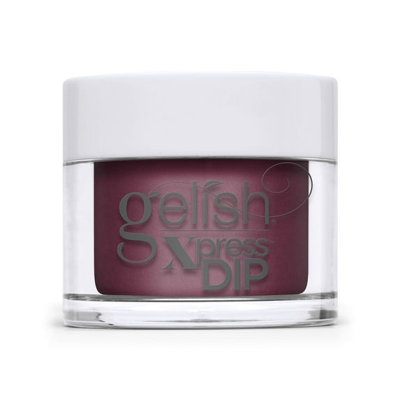 Gelish Xpress Dip - Stand Out 1.5 oz - #1620823