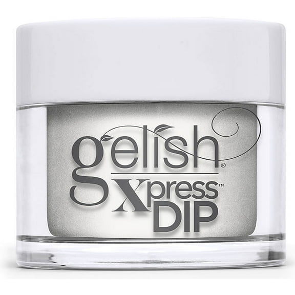 Gelish Xpress Dip Sweet On You - 1.5 oz / 43 g