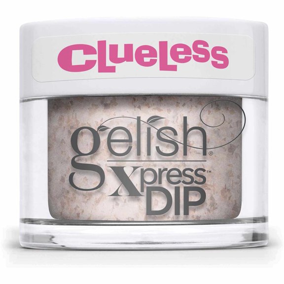 Gelish Xpress Dip "Two Snaps For You" Dipping Powder - 43g | 1.5 oz - 1620463