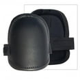 thumbnail image 1 of Gelite Comfort Hard Shell Kneepad, 1 of 1