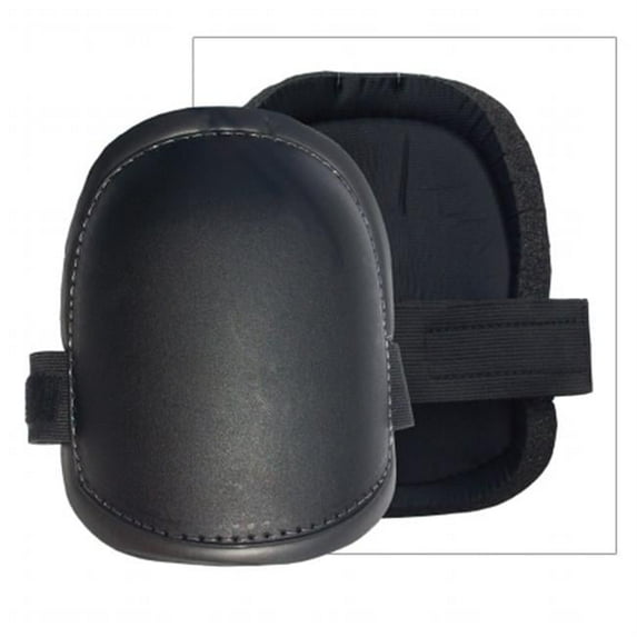 Gelite Comfort Hard Shell Kneepad