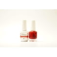 thumbnail image 1 of Gelixir Nail Polish Gel  Matching Lacquer 1 PK #111, 1 of 1