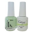 thumbnail image 1 of Gelixir Nail Polish Gel  Matching Lacquer 1 PK #161, 1 of 1