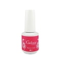 thumbnail image 1 of Gelixir Soak Off Gel Base Coat .5 oz / 15 mL, 1 of 2
