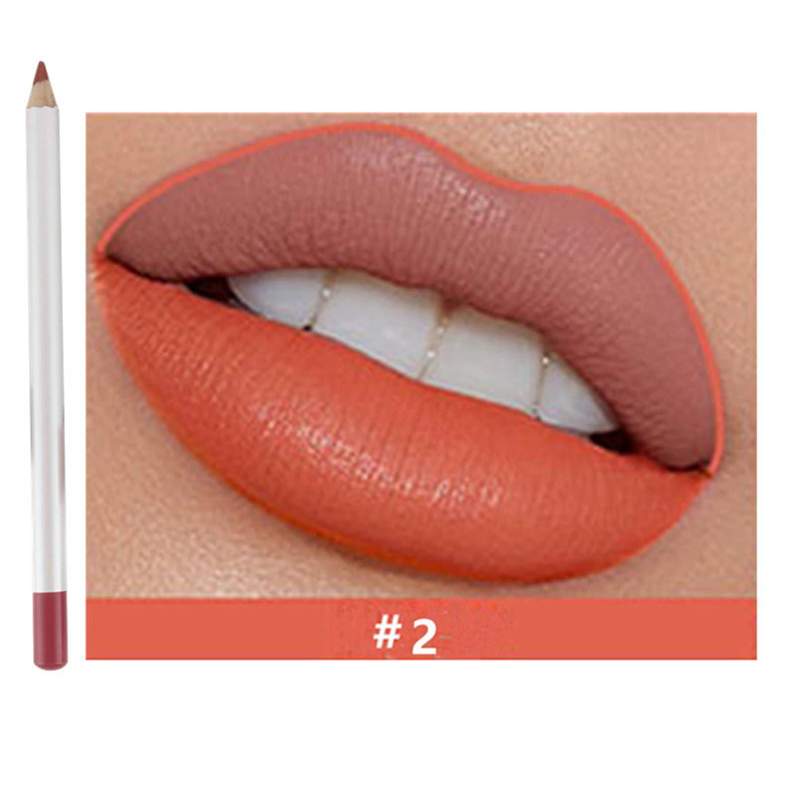 Geller Real Deal Concealer Light Color Stop Bleeding Products for