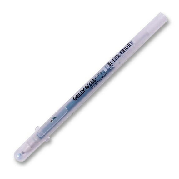 Gelly Roll Sky Gel Pen