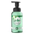 thumbnail image 1 of Gelo: Gel Hand Soap Bottle Cucumber Melon, 10 Fo, 1 of 3
