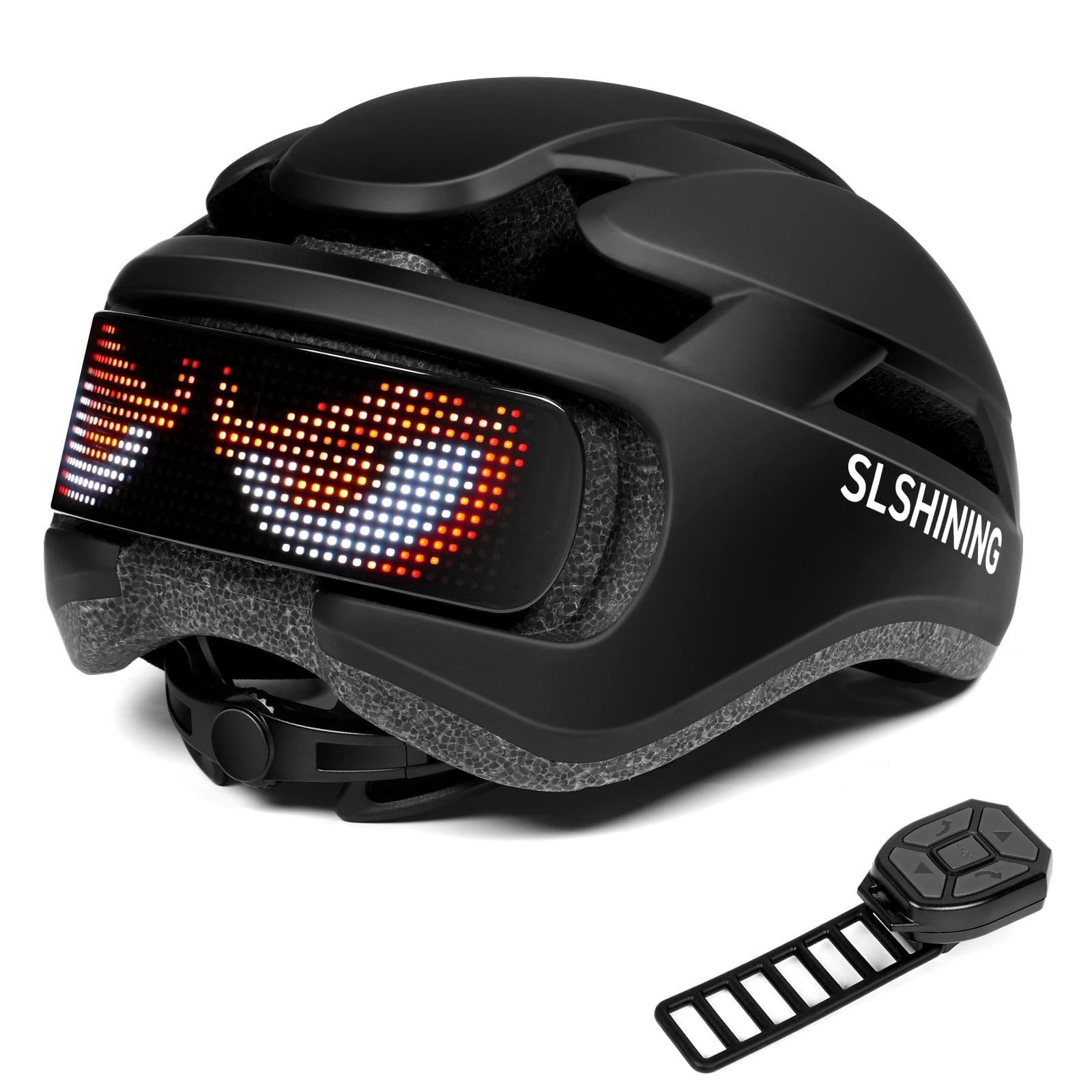 bern bike helmets womens Women's Prescott Helmet : Sports & Outdoors Dynafit TLT Helmet - Models (all sub models):Specialized P.Grom ON-SALE our patented flip visor
