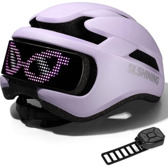 E Bike Helmet