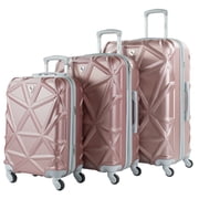 Gem 3-Piece Expandable Spinner