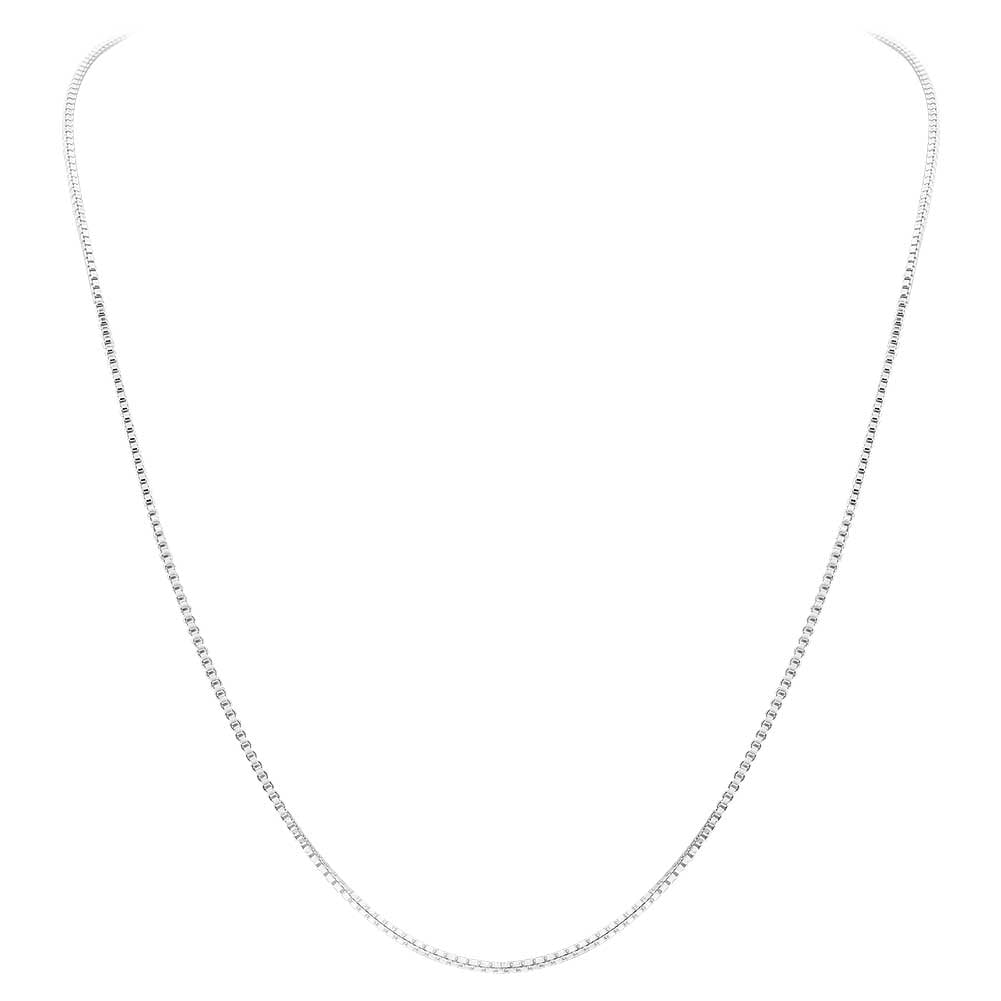 Gem-Avenue-Italian-925-