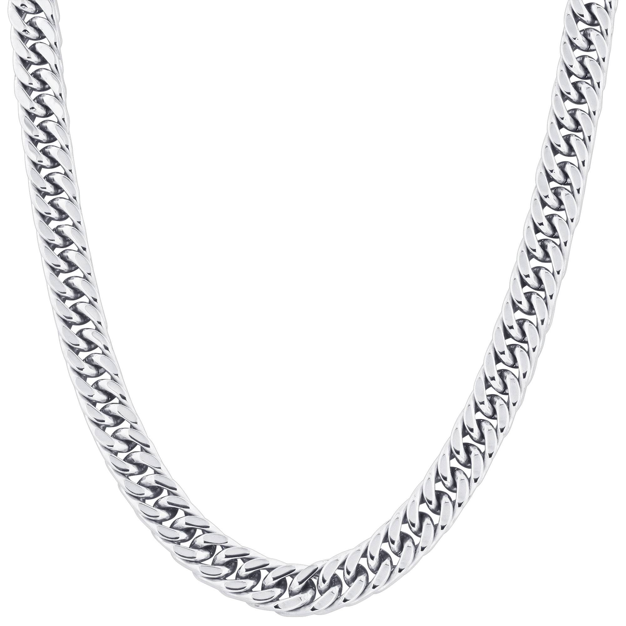 Kay jewelers shop curb chain