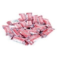 thumbnail image 1 of Gem Gem Ginger Candy Chewy Ginger Chews 1 Pound Bulk Pack Mango, 1 of 3