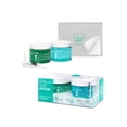 thumbnail image 1 of Gem Glow Jewelry Care System for Fine & Delicate Jewelry Cleaning, 1 of 9