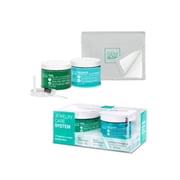 Gem Glow Jewelry Care System for Fine & Delicate Jewelry Cleaning
