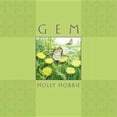 thumbnail image 1 of Gem (Hardcover), 1 of 1