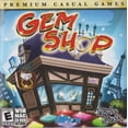 thumbnail image 1 of Gem Shop - PC, 1 of 1