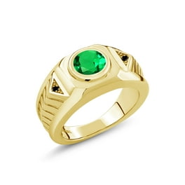 Gem stone king walmart best sale