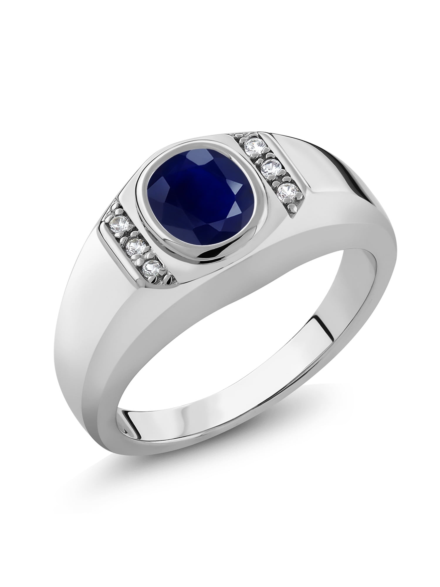 Gem-Stone-King-1-85-Cttw-Blue-