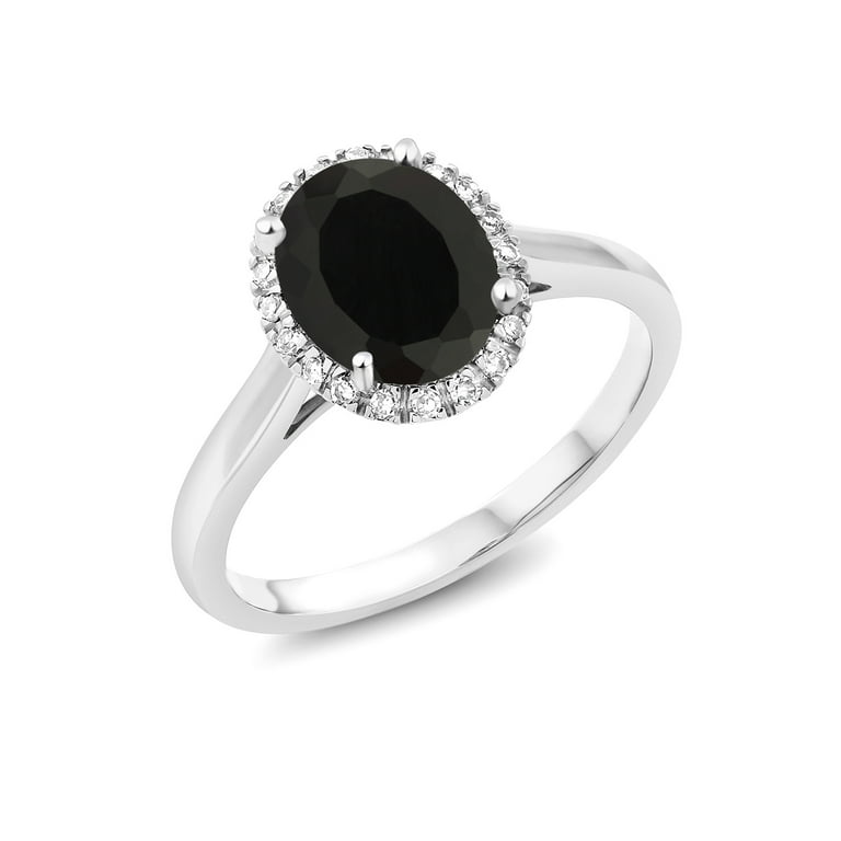 Gem stone store king walmart