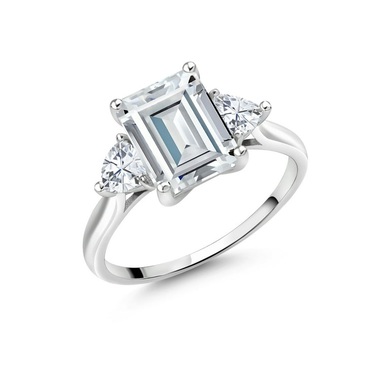 Gem stone store king walmart