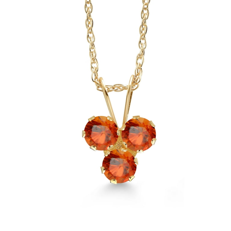 Gem king jewelry deals