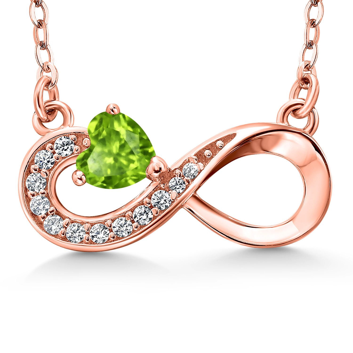 Gem-Stone-King-18K-Rose-Gold-