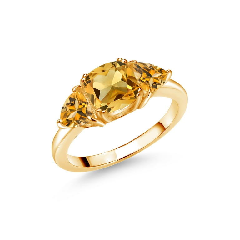 Walmart november birthstone rings shop