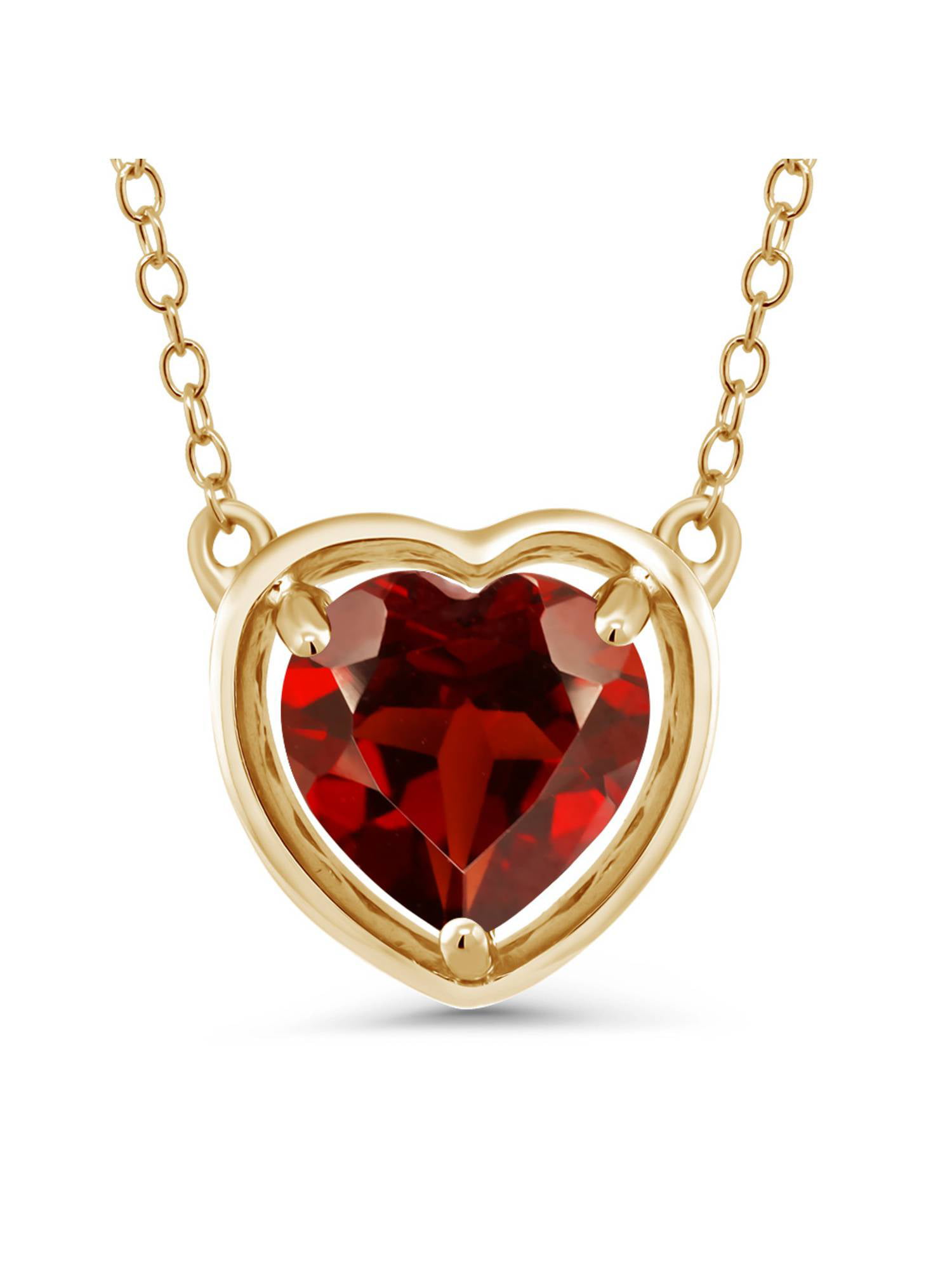 Vintage Sterling Silver Heart Shaped Garnet and Marcasite | Etsy | Heart  locket, Sterling silver heart, Heart locket necklace