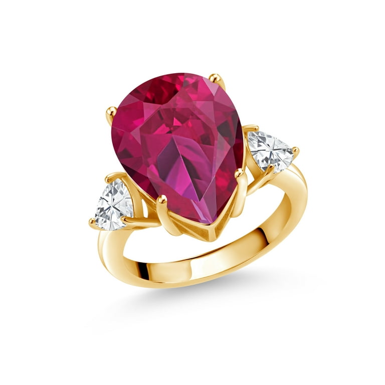 July 11 birthstone clearance