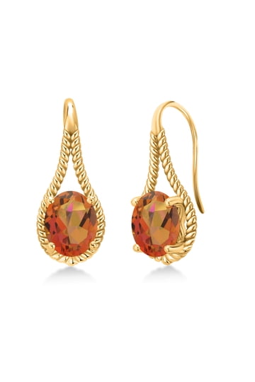 Twilight Jewelry display picture 1