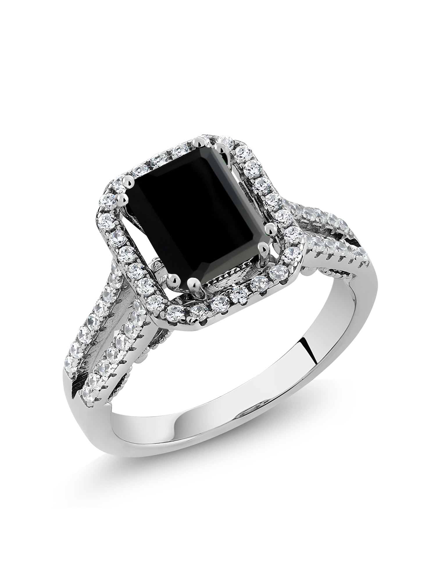 925 88 deals silver