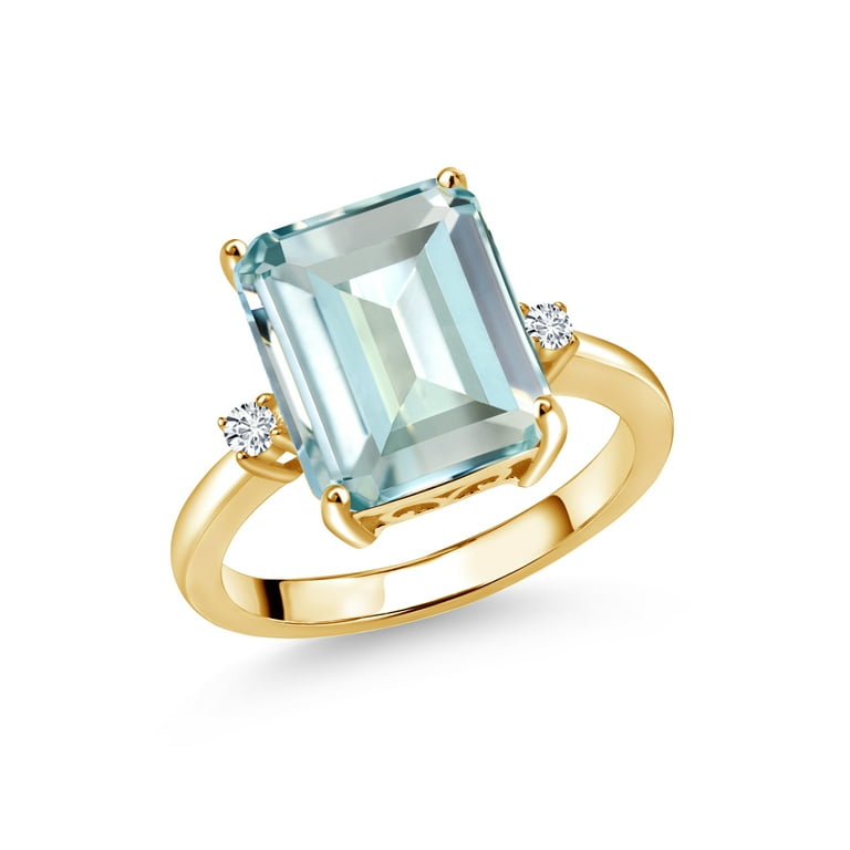 Gem stone hotsell king walmart