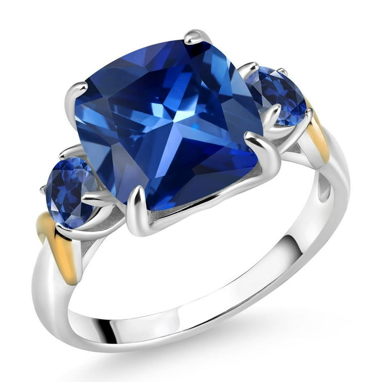 Gem What Is The Birthstone For September 3rd Sami Fine Jewelry