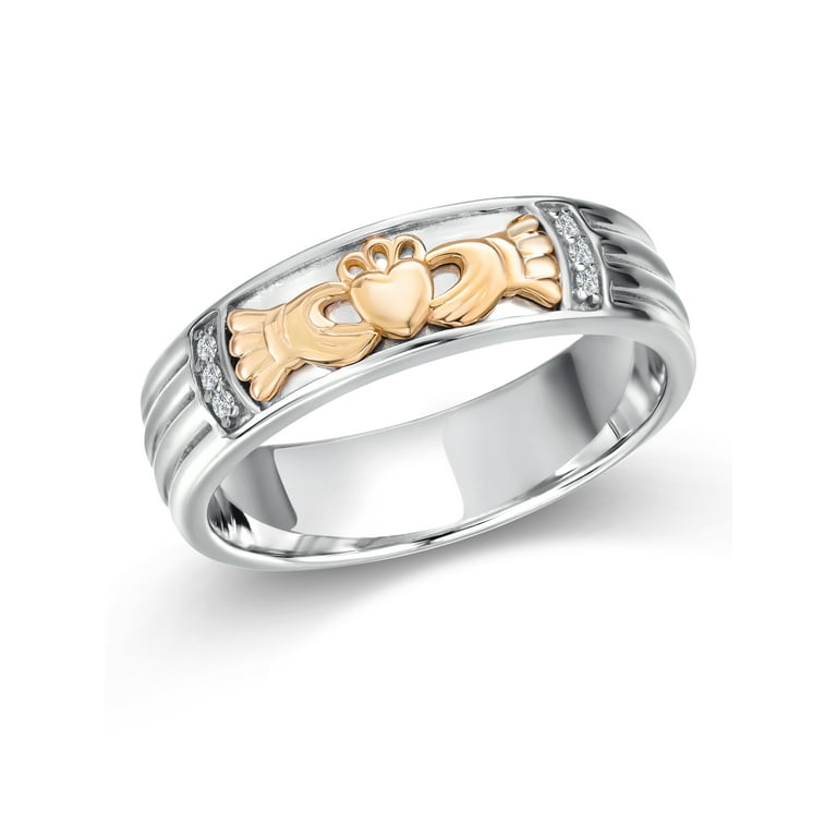 HOT 925 Sterling Walmart Gold Toe Rings Ring 925 Walmart