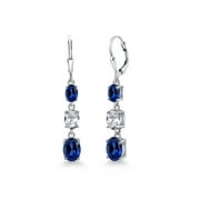 XCNGHU Value Collection 3/4-10 UNC Hex Socket Cap Screw