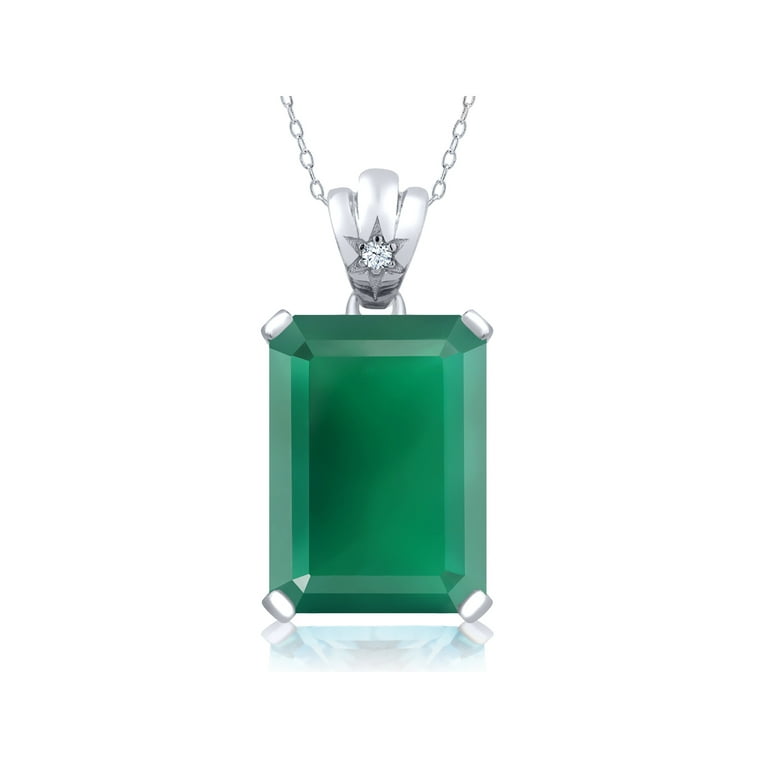 ペアシェイプタンザナイト ダイヤモンドネックレス TA 7.54ct D
